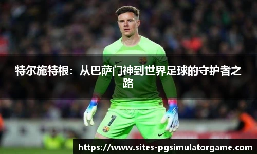 PG模拟器