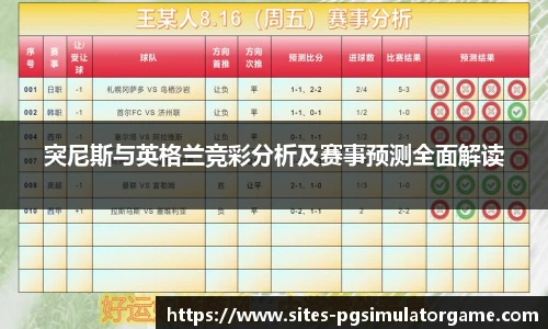 PG电子模拟器试玩网站