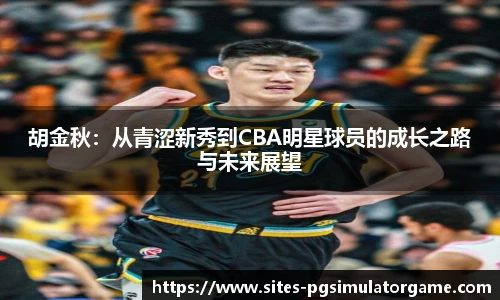 PG电子模拟器试玩网站