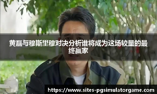 PG电子模拟器
