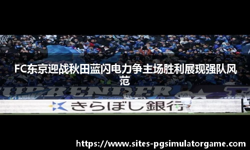 PG模拟器官网
