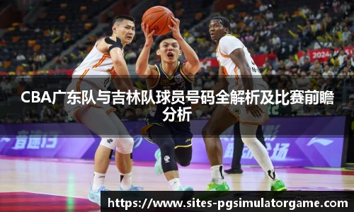 PG模拟器