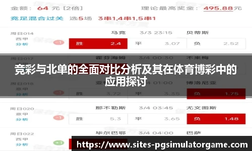 PG电子模拟器